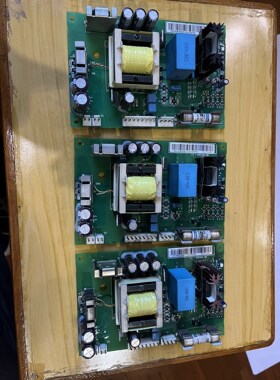 APOW-01C APOW-11C ABB800变频器电源板原装请询价