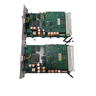 V原装 Rexroth力士乐比例阀控制板VT VSPD 请询价