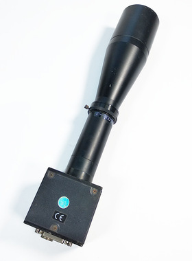 数码相机CSB4000CL-10/TK5455A1 10带Optart远心镜头TCL03S-3议价