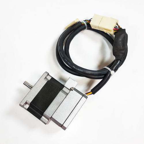 二手COOL MUSCLE/SANYO电机CM1-C-23S30C/103H7121-0713议价