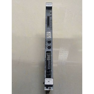 请询价 O原装 MOTOROLA摩托罗拉控制板MVME2604 761I