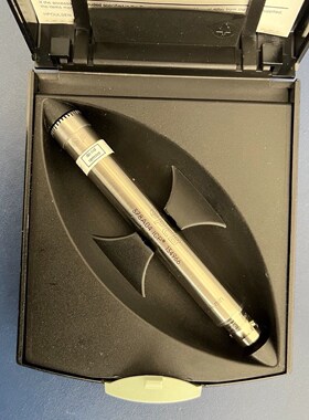 美国PCB 378A04,关联丹麦bk/Bruel&Kjae原装请询价