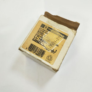 全新交流接触器LC1K0601M7议价