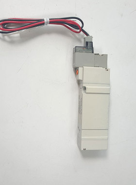 全新电磁阀 SY5140-5LZD议价