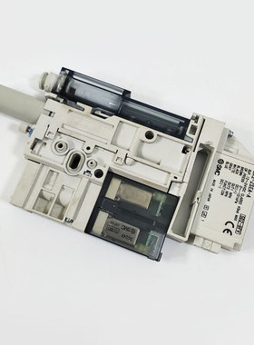 二手SMC真空发生器ZK2A10K5AL-06/ZK2-ZSEA-A议价