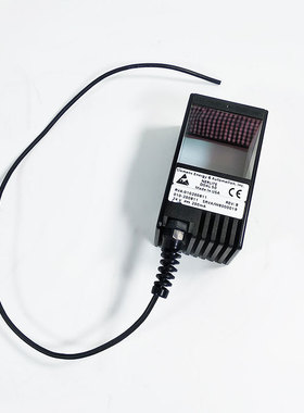 二手 LED照明器NERLITE DOAL50/010200811议价