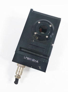 二手探测仪LFB01-001A议价