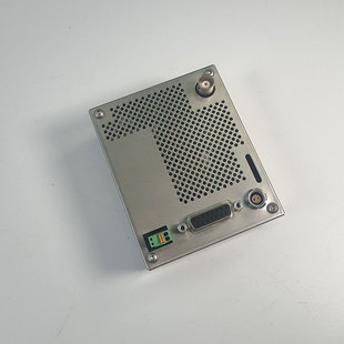 V6.01 全新无包装 101107958 2067议价 电源LPM