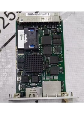 ABB控制板560CMU05 原装1KGT012700R原装请询价