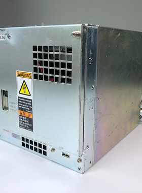 二手嵌入式计算机PDS-BX01E0865 PA03585-B201议价