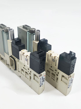 二手真空发生器ZQ1073M-K1Y51-D31CK议价