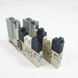 二手真空发生器ZQ1073M D31CK议价 K1Y51