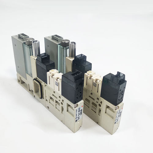 二手真空发生器ZQ1073M-K1Y51-D31CK议价