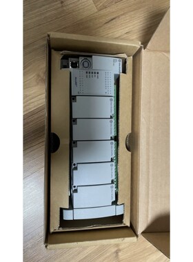 罗克韦尔Micro 830系列 PLC 2080-LC3原装请询价