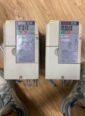 CIMR-VZBA0010EAA / VZAB1P5EAA原装请询价