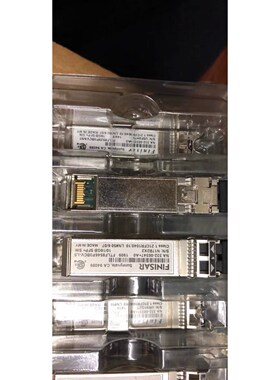 HPE 720999-002 C8R24B,876143-0原装请询价