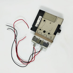 二手SMC真空发生器ZM071H K5LZ议价