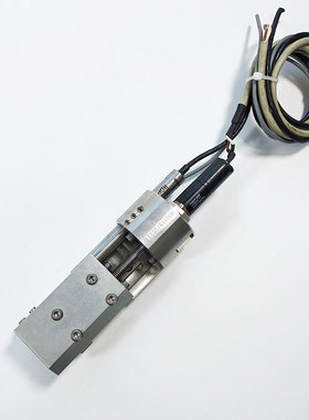 二手40011915933 D SC011/400.136.15948 C SC098/D5/30 RDP议价