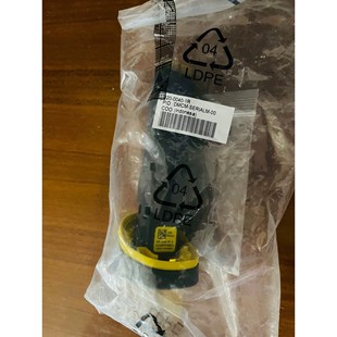 请询价 1R原装 COGNEX康耐视扫描枪用串口模块820 0040