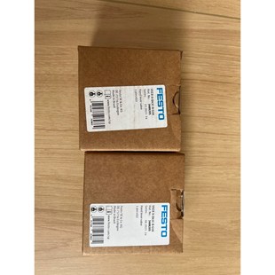 原装 B43C G1B原装 请询价 德国FESTO手动阀VHER