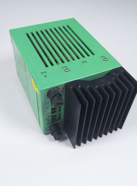 二手Phoenix 模块CM 90-PS-230AC/2X15DC/1 2934806议价