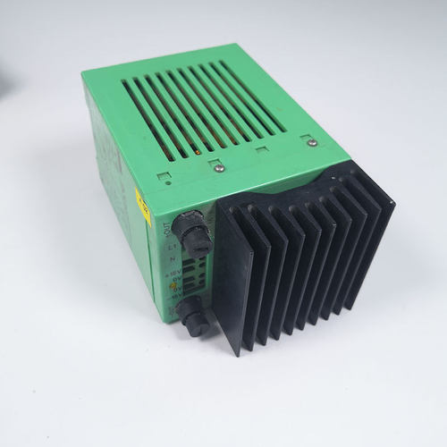 二手Phoenix 模块CM 90-PS-230AC/2X15DC/1 2934806议价