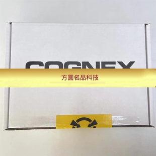 CC24 CIO 000 全新COGNEX康耐视通讯卡议价