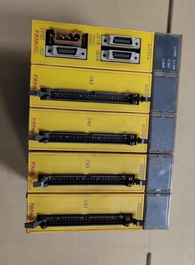 发那科A0D32D2 模块,A06B-0819-c167原装请询价