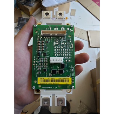 zgab-592拆机现货原装请询价