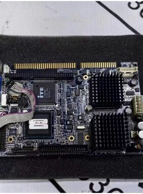 西门子罗宾康主板A1A0100521 原装原装请询价