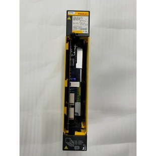 请询价 H305fanuc发那科放大器驱动器模块原装 A06B 6240