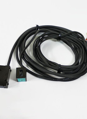 全新对射传感器VBA-R115/VBA-P115 VVBA005议价