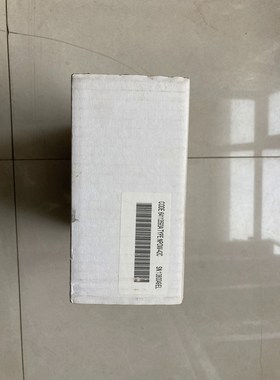 ABB 变频器 ACS600 系列 开关电源板NPOW-42原装请询价