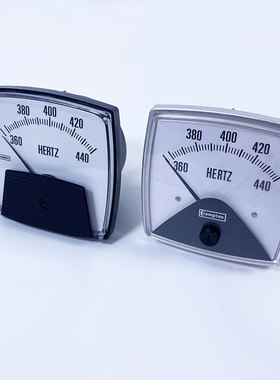 全新电压表SAMPLE/046 013-41S SAMPLE/047  360-440hz议价