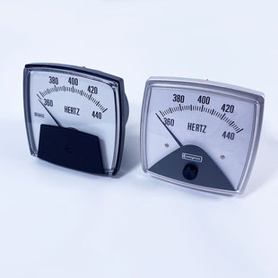 41S 013 SAMPLE 047 440hz议价 全新电压表SAMPLE 360 046