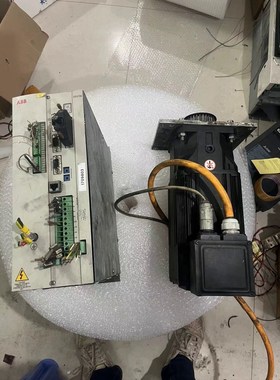 DGV700 DGV1MRCC018ABP驱动器8C5330原装请询价