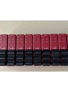 CSPID2R0正品美国red lion红狮模块 原装C原装请询价