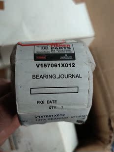 V706X02 轴承 费希尔 备件