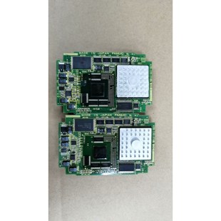 FANUC发那科数控系统显卡原装 0261 请询价 3300 A20B
