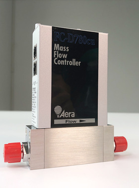 全新 质量流量计TC FC-D780CU multi-2议价