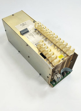 二手电源SMPS 150 R3议价
