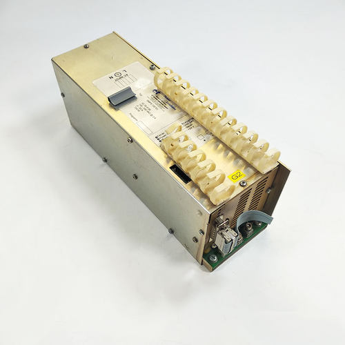 二手电源SMPS 150 R3议价