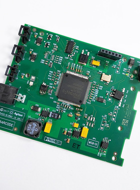 二手Agilent板卡G3450-61890 10议价