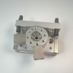 全新带包装 旋转气缸MSQA50H3议价