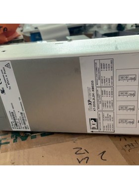 fleXPower电源X7-2D2L2L2H-XB0233原装请询价