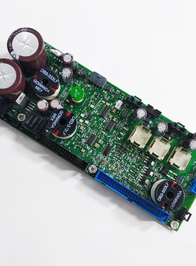 二手Agilent板卡G4513-60003 A0议价