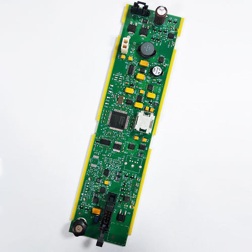 二手板卡G3431-31820 B0议价