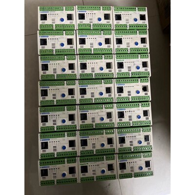 LTMR08MFM LTMR27MFM LTMR100MFM原装请询价