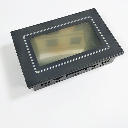 二手触摸屏GT01 AIGT0030B1议价