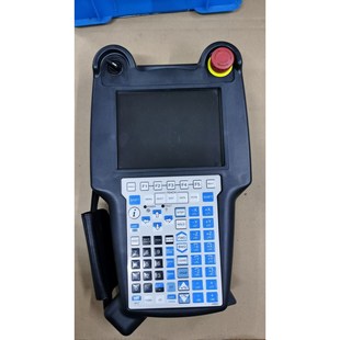 EAW C102 ESW SGL 请询价 A05B FAN原装 2255